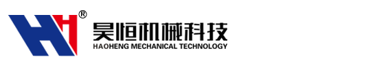 bb708电子游戏娱乐