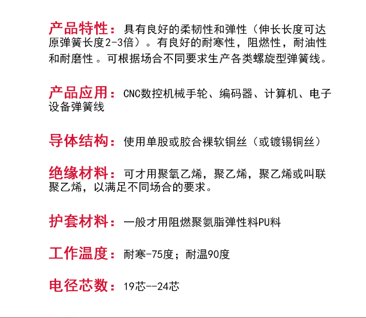 原装(图6)