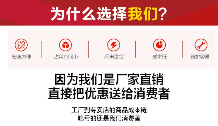 远瞻开关(图2)