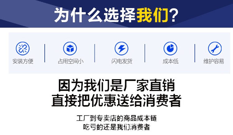 东侧开关(图2)