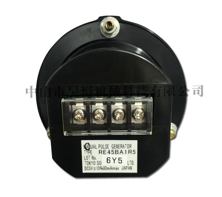 东侧RE45BC1R5(图10)