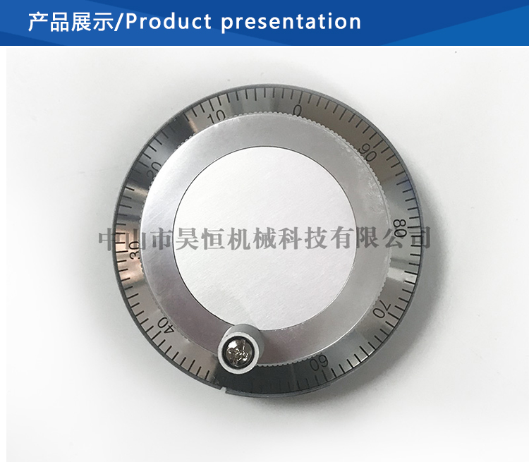 常规2(图9)
