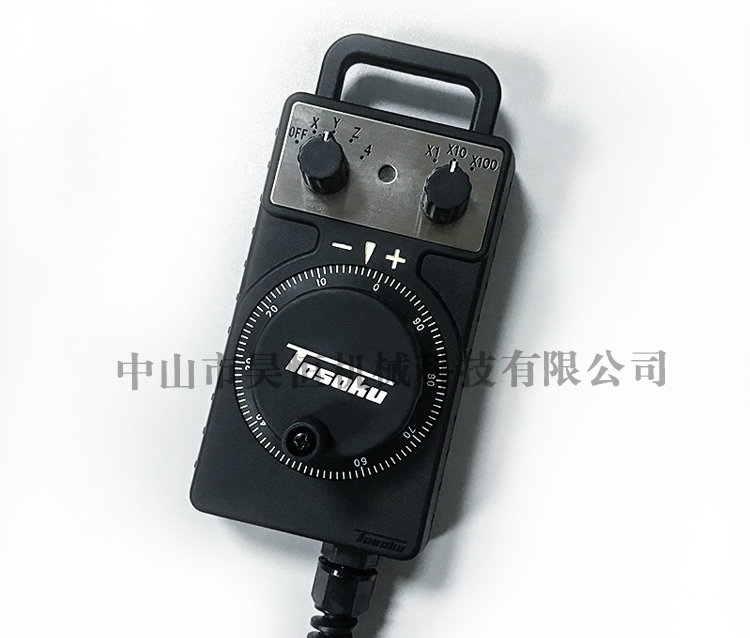 B型-HC11D(图12)