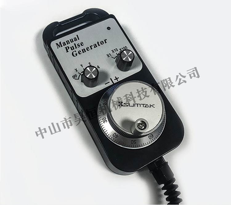 代用2(图10)